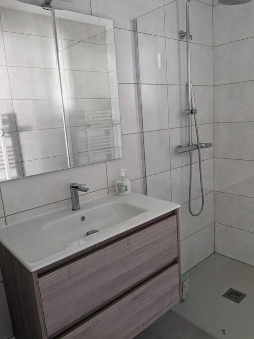 Appartement Petite Bulle Narbonne