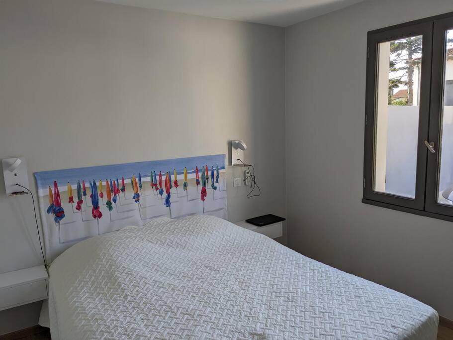 Petite Bulle Apartment Narbonne