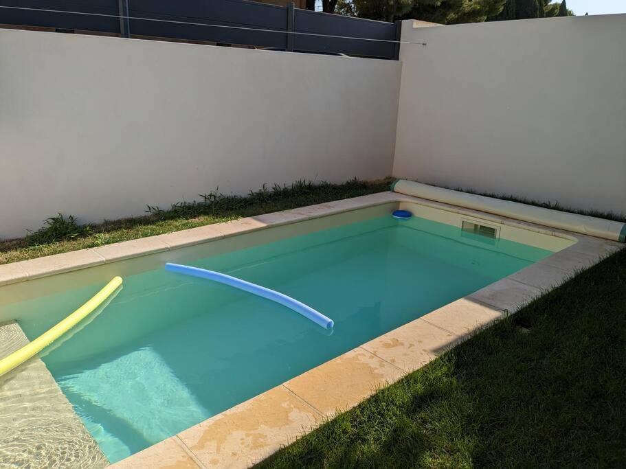 Petite Bulle Apartment *
